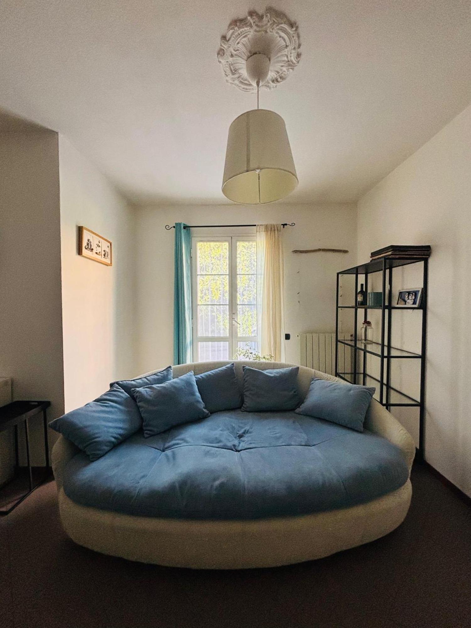 Villa La Casa Di Cri Al Mare Due à Borgio Verezzi Extérieur photo